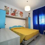 Albatros Hotel