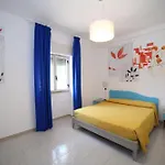 Albatros Hotel Torre Vado