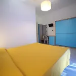 Hotel Albatros 3*
