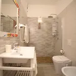 Albatros Torre Vado