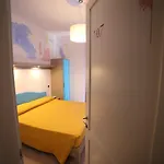 Hotel Albatros Torre Vado