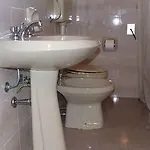 Hotel Albatros 3*
