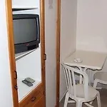 Hotel Albatros Torre Vado