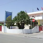 Albatros Torre Vado