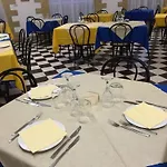Hotel Albatros