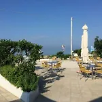 Hotel Albatros Torre Vado