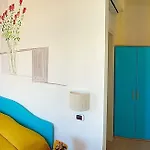 Hotel Albatros 3*