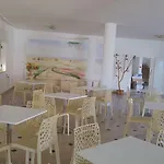 Hotel Albatros 3*