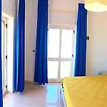 Hotel Albatros Torre Vado