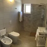 Albatros Hotel 3*