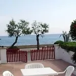 Albatros Hotel