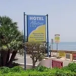 Albatros 3* Torre Vado