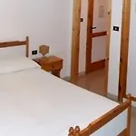 Albatros Hotel