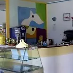 Albatros 3*