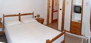 Hotel Albatros