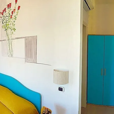 Hotel Albatros 3*
