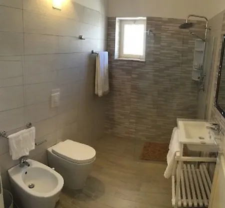 Albatros Hotel 3*