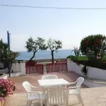 Hotel Albatros