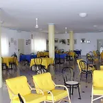 Albatros Torre Vado