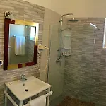 Hotel Albatros Torre Vado