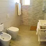Albatros Hotel Torre Vado