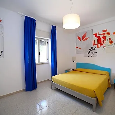Hotel Albatros