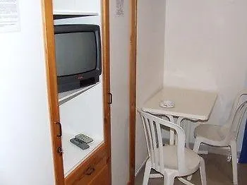 Hotel Albatros Torre Vado