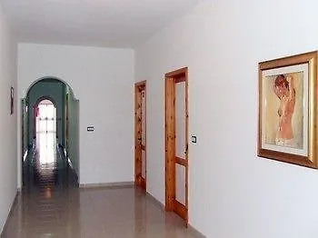 酒店 奥巴特瑞酒店