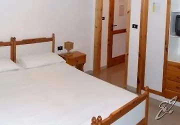 奥巴特瑞酒店 酒店